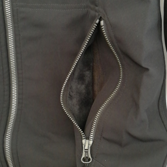 Like-new Marmot Tranquility M2 series long coat - Picture 3 of 10